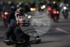 Откриване на Мотосезон 2023