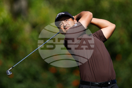 Genesis Invitational Golf