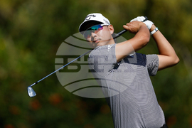 Genesis Invitational Golf