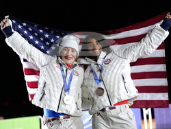 Milan Cortina Olympics Bobsled