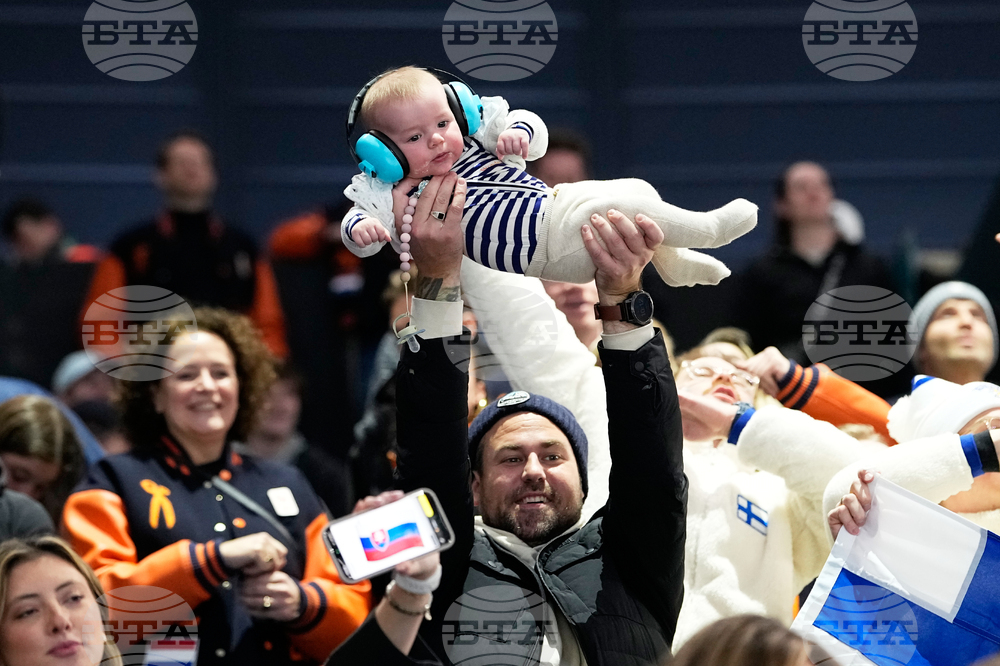 Milan Cortina Olympics Ice Hockey