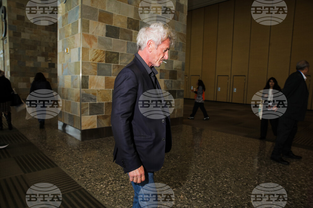 California Democratic Party Convention