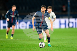 France League One Soccer