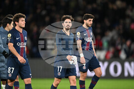 France League One Soccer