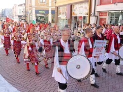 Снимка: Община Хасково