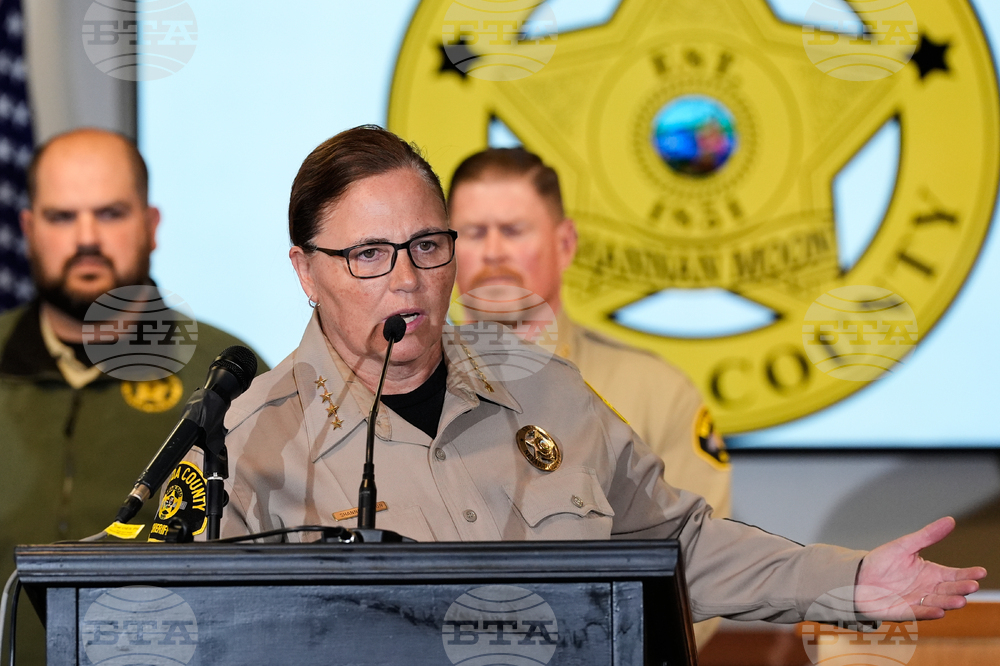 California Avalanche