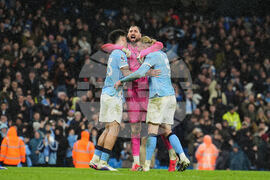 Britain Premier League Soccer