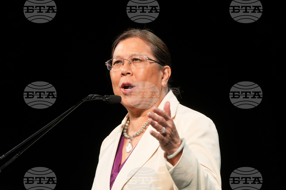 California Democratic Convention