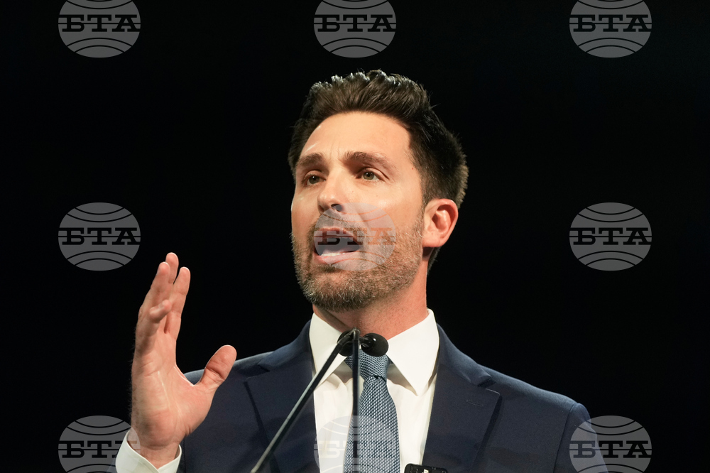 California Democratic Convention