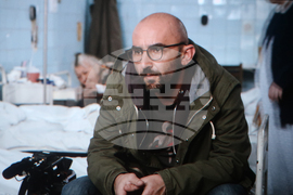 Плевен - „Смирен” - премиера