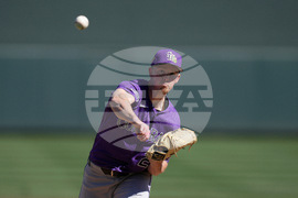 Rockies Diamondbacks Spring Baseball