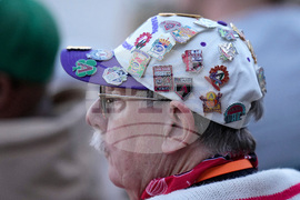 Rockies Diamondbacks Spring Baseball