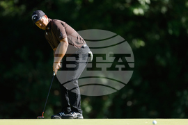 Genesis Invitational Golf