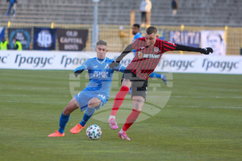 Футбол - Левски - Локомотив София