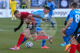 Футбол - Левски - Локомотив София