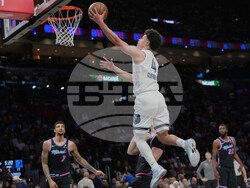 Grizzlies Heat Basketball