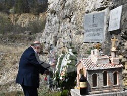 Снимка: Община Ловеч