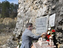 Снимка: Община Ловеч