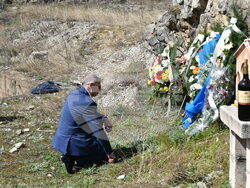 Снимка: Община Ловеч