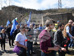 Снимка: Община Ловеч