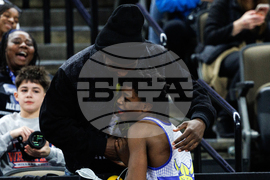 Nebraska Class A High School Wrestling