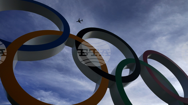 Република Южна Африка ще кандидатства за домакин на Олимпийските игри през 2036 или 2040 година