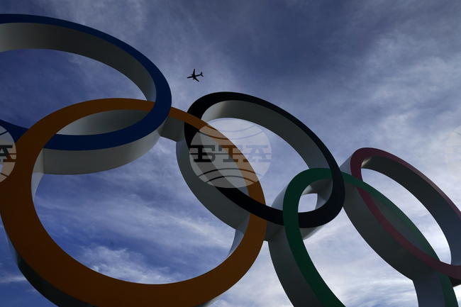 Република Южна Африка ще кандидатства за домакин на Олимпийските игри през 2036 или 2040 година