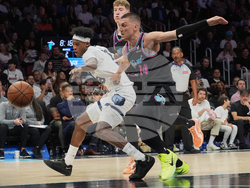 Grizzlies Heat Basketball