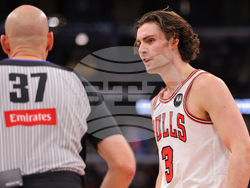 Pistons Bulls Basketball