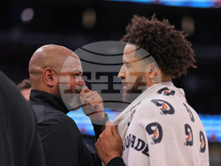 Pistons Bulls Basketball