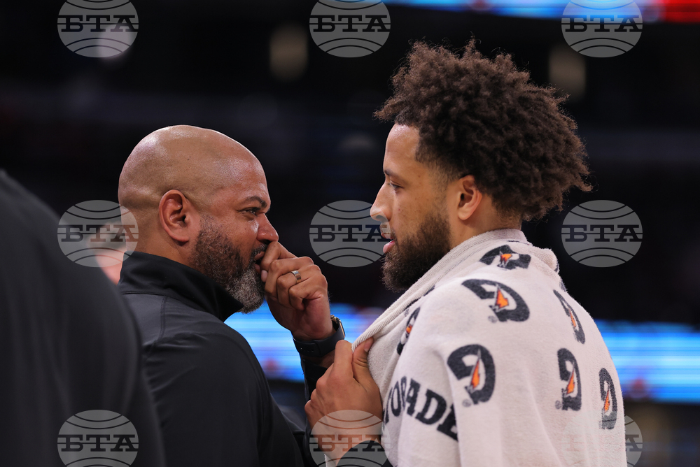 Pistons Bulls Basketball