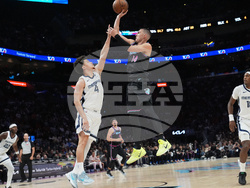 Grizzlies Heat Basketball