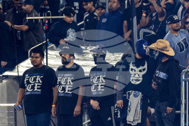 MLS Montreal San Diego Soccer