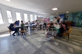 Кърджали - Ден на завръщане на дивата природа