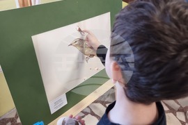 Кърджали - Ден на завръщане на дивата природа