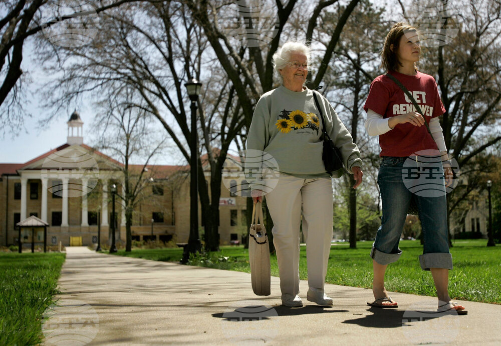 Well Returning to School