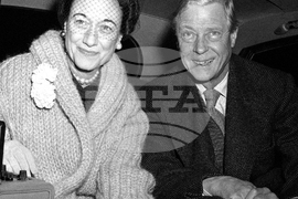 Britian Royals Scandals