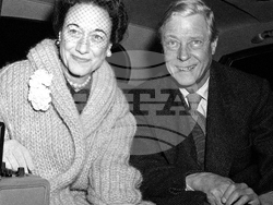 Britian Royals Scandals