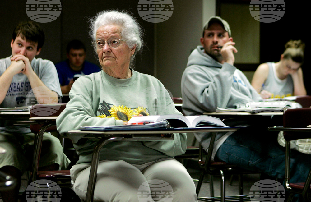 Well Returning to School