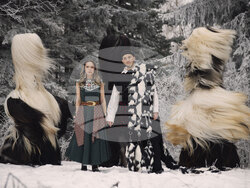 „Рано призори“ е новият сингъл на Роби, снимка – „Монте мюзик“