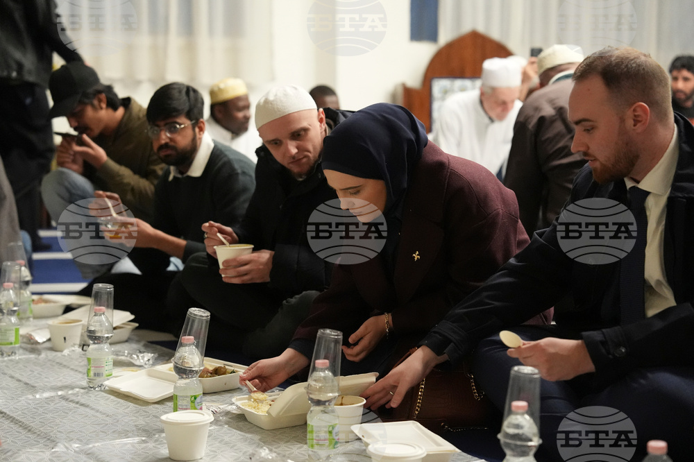 Milan Cortina Olympics Ramadan