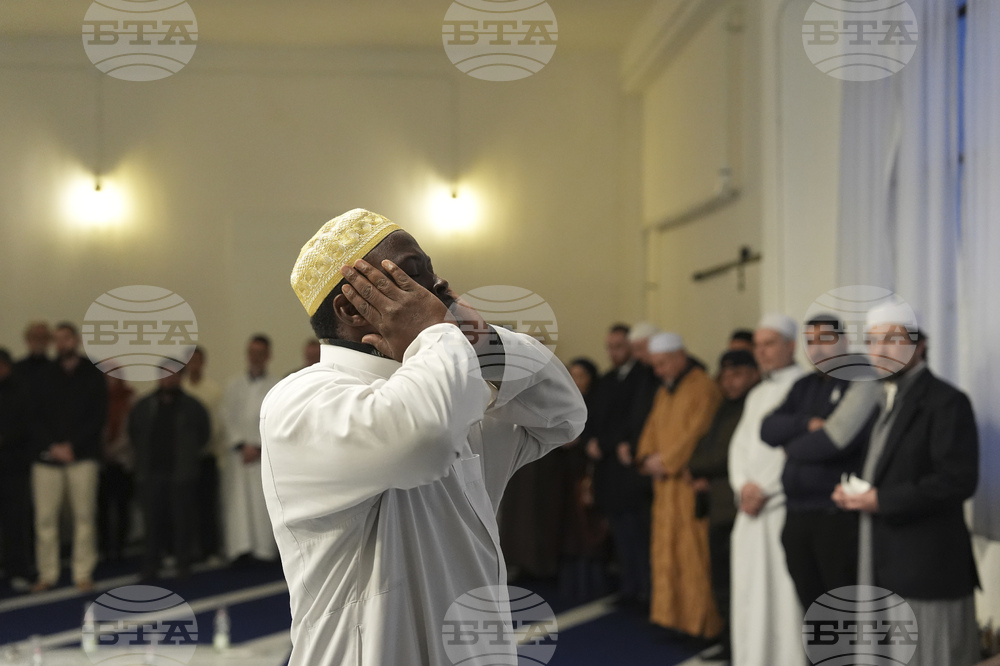 Milan Cortina Olympics Ramadan