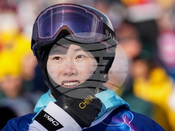 Milan Cortina Olympics Freestyle Skiing