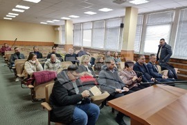 Добрич - Областна администрация - консултации