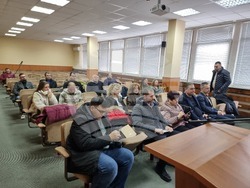 Добрич - Областна администрация - консултации