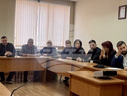 Снимка: Областна администрация Благоевград