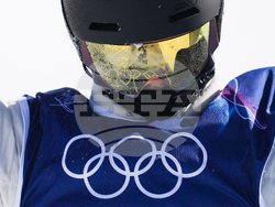 Milan Cortina Olympics Freestyle Skiing