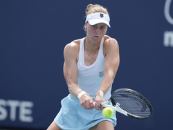 Miami Open Tennis
