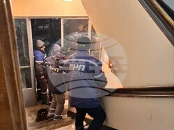 Снимка: НЧ "Отец Паисий - 1870", Омуртаг