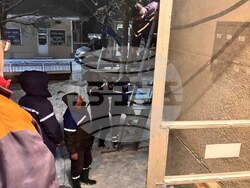 Снимка: НЧ "Отец Паисий - 1870", Омуртаг